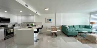 155 Ocean Lane Dr Gallery 1