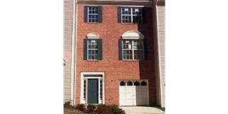 13205 FOX RIPPLE Lane Gallery 1
