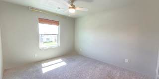 $2,995 - 3 Bed / 2.5 Bath Beautiful Newer Built Home in Airway Heights $2,995 - 3 Bed / 2.5 Bath Beautiful Newer Built Home in Airway Heights Gallery 32