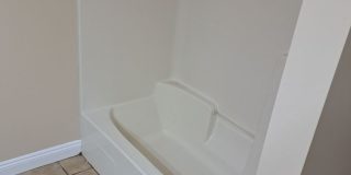 2934 Palmetto Ridge Way Gallery 24