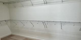 2641 MONTAUK ROAD Gallery 23