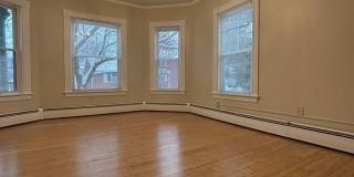 100 Ashland Street Gallery 2