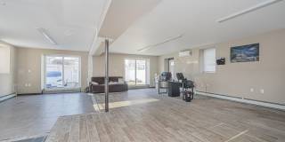 2981 Hylan Boulevard Gallery 4