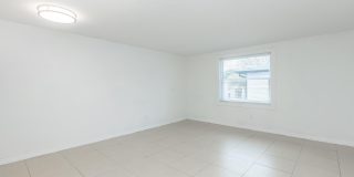 Raintree Park Gallery 45