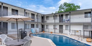 The Preserve Hyde Park - Fiesta Place Gallery 2