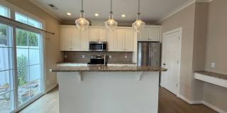 Charming 3-Bedroom Townhome in Poquoson Gallery 12