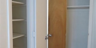 3553 Seay Avenue Gallery 16