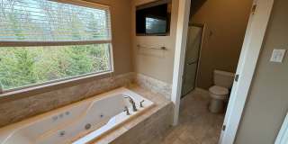 Nice 4bed/2.5 Bath Home, Gas Range Gallery 10