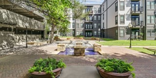 Trinity Bluff & District Urban Apartments Gallery 36