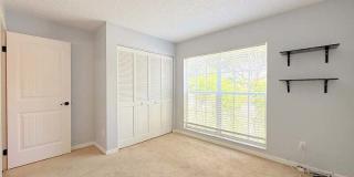 1118 Hardwood Drive Gallery 22