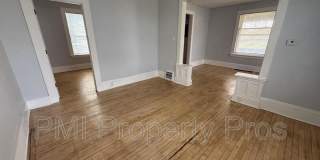 3109 W Walnut St Gallery 5