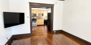 423 Hamilton St Gallery 6