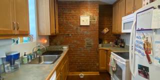 2 BEDROOM IN THE SOUTHSIDE SLOPES- Available August 5! Gallery 5