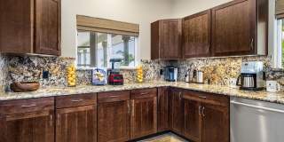 Spectacular Oceanview Home w/Private Pool & Spa, AC & Lanai - Sunset Hale Gallery 22