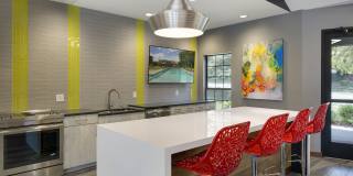 Eden Commons Gallery 18