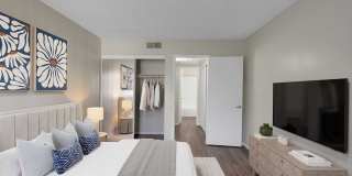 4200 Paradise Gallery 8