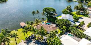 25 NW 24th Court Gallery 35