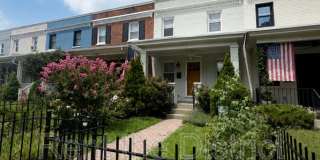1910 D Street NE Gallery 1