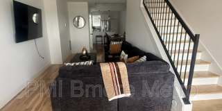 1756 East North Avenue Gallery 2