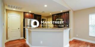 2617 43rd Street West Gallery 5