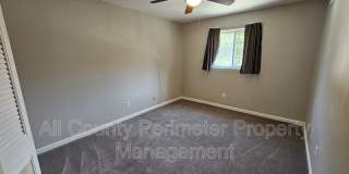 7309 Cardigan Circle Gallery 8