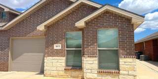 Willowbend - 1919 Langford Ave Gallery 2