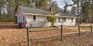 4433 Old Battlefield Boulevard S Gallery 2