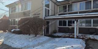 19131 Lahser Rd Gallery 1