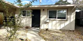 7339 Starward Drive Gallery 1