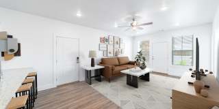 The Benton Gallery 39