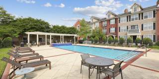 Nav850 at Olde Towne Gallery 2