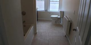 5647 Hampton St Gallery 11
