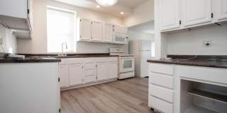 Huge Brick OSU Campus Single Family House! Gallery 8