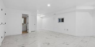 642 15TH Street NE 642 15TH Street NE Gallery 28