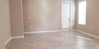 30708 WALKER CUP PLACE Gallery 3