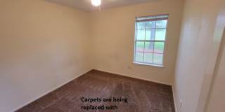 902 S Liberty Dr Gallery 14