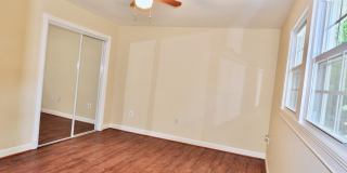 13831 DELANEY Road Gallery 12