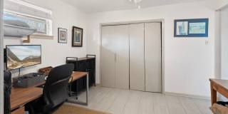 3 Bedroom House in Broadmoor Subdivision Gallery 4