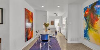 Fabulous pool home in Winter Park! Gallery 9