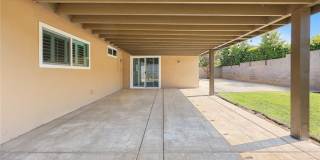 1641 Maywood Avenue Gallery 29