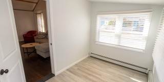 17 George Road Gallery 7