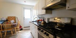 272 Crescent St. Gallery 1