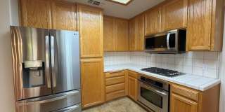 5918 W Chennault Avenue Gallery 7