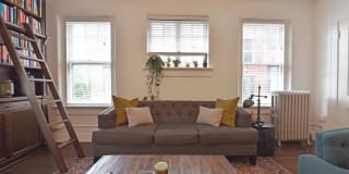 Belvedere Gallery 26