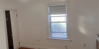 780 Truman Parkway Gallery 2