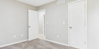 1206 Foxridge Dr Gallery 25