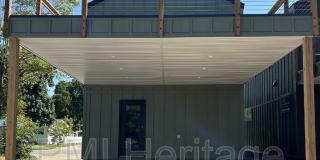 604 North 6th Street Gallery 11
