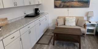 3126 Crestview Ct Gallery 4
