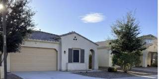 784 S 201ST Lane 784 S 201ST Lane Gallery 1