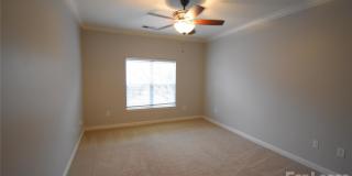 16423 Golden River Lane Gallery 12
